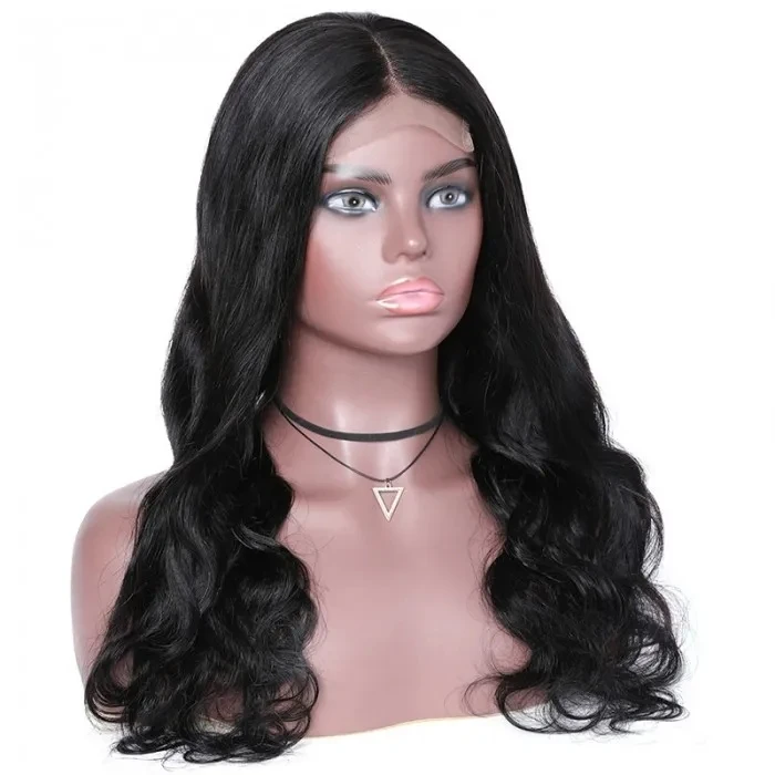 Beicapeni Grade 10A Lace Front Wig With Natural Hair Line And Baby Hair Hd Lace Wig
Beicapeni Grade 10A Lace Front Wig With Natural Hair Line And Baby Hair Hd Lace Wig