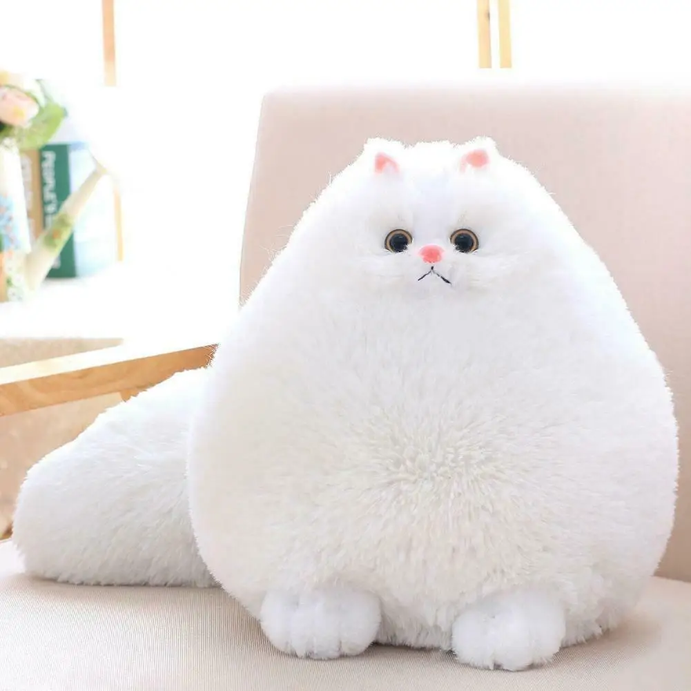 Cat Doll Persian7.jpg