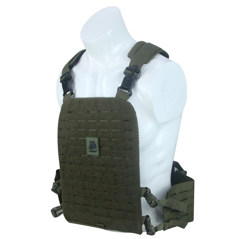 Sell well new type popular product tactical vest military tactical vest Fashion sale, Green
Sell well new type popular product tactical vest military tactical vest Fashion sale, Green