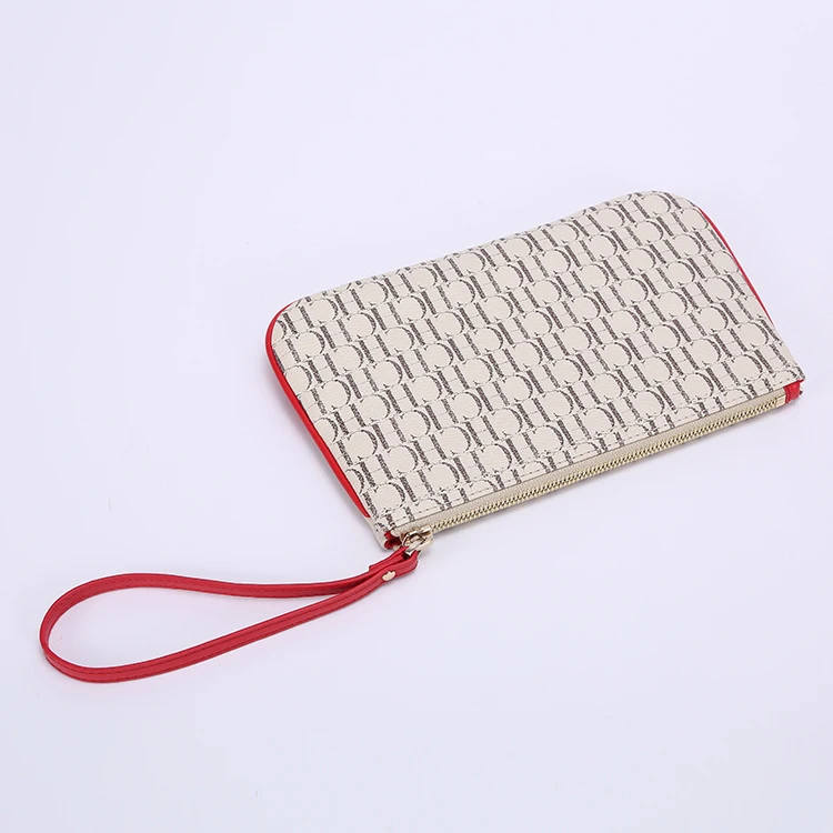 CHCH Custom High-quality Original Unique Design Factory Wholesale Cheap Fashion Mini Cute Clutch Evening Bags, Red
CHCH Custom High-quality Original Unique Design Factory Wholesale Cheap Fashion Mini Cute Clutch Evening Bags, Red