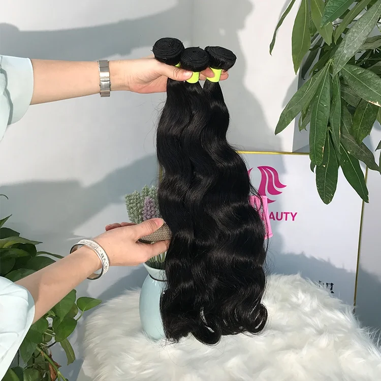 Hot Beauty Body Wave Hair Weave Peruvian Cutucle Aligned Hair Virgin Human Hair Vendors, #1b natural black,human hair weave
Hot Beauty Body Wave Hair Weave Peruvian Cutucle Aligned Hair Virgin Human Hair Vendors, #1b natural black,human hair weave