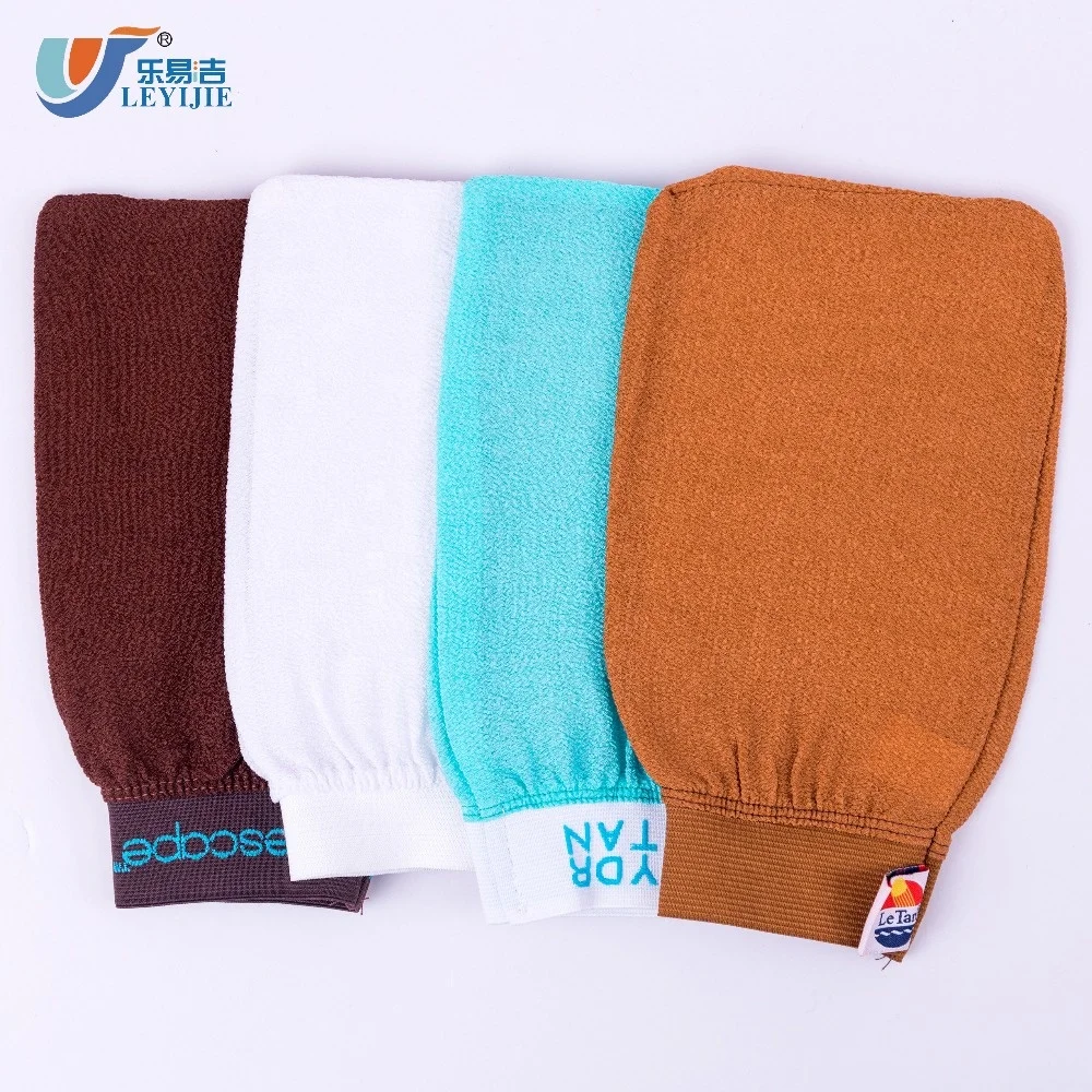 Dead Skin Tools Bath Use Bath Exfoliating Scrubber Glove Viscose Moroccan Kessa Bath Scrubber Gloves, Black ,green or as your requested
Dead Skin Tools Bath Use Bath Exfoliating Scrubber Glove Viscose Moroccan Kessa Bath Scrubber Gloves, Black ,green or as your requested
