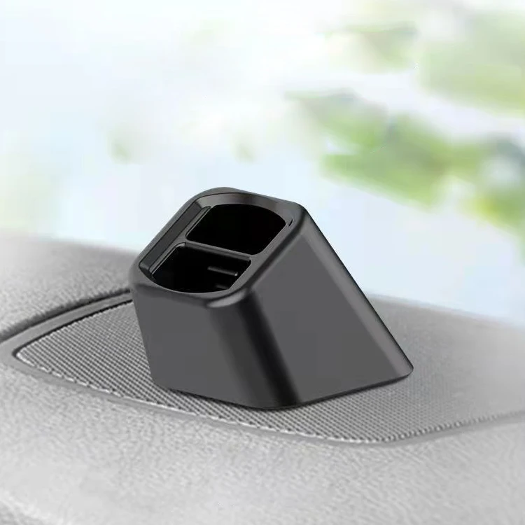 Universal Car Air Outlet Clip Bracket Base Smartphone Navigation Stand Mobile Phone Bracket Base in Car for Phone Holder
Universal Car Air Outlet Clip Bracket Base Smartphone Navigation Stand Mobile Phone Bracket Base in Car for Phone Holder
