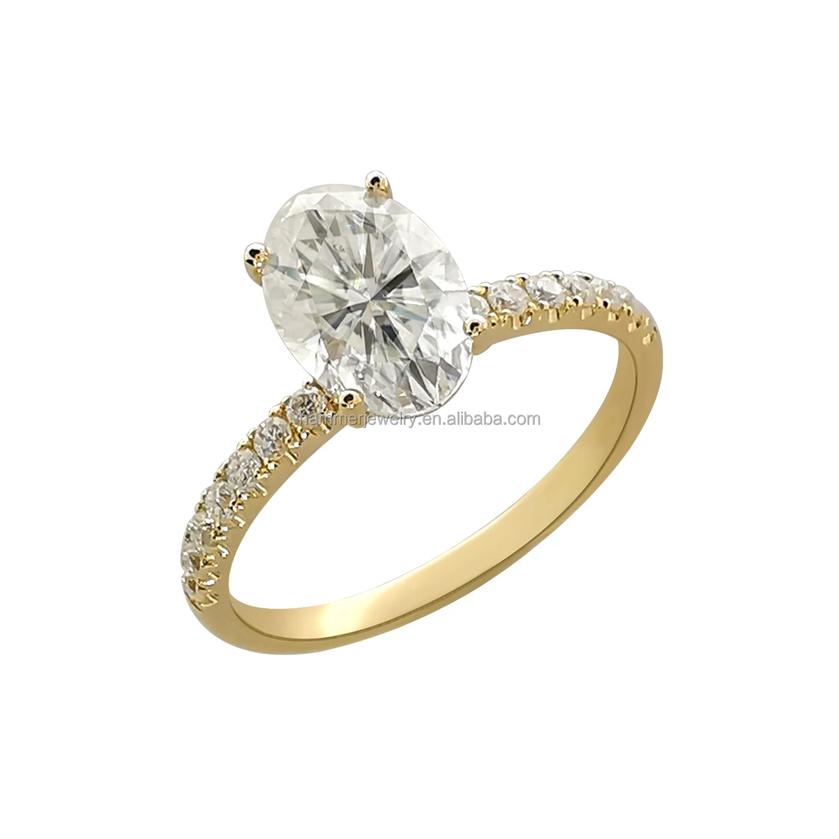 Luxury 14k gold ring Moissanite Rings Customized 14k Real Gold Wedding Rings Jewelry Women Men
Luxury 14k gold ring Moissanite Rings Customized 14k Real Gold Wedding Rings Jewelry Women Men