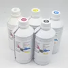 /product-detail/cnc-factory-supply-high-quality-same-dupont-dtg-ink-for-textie-for-epson-dx5-62035366025.html