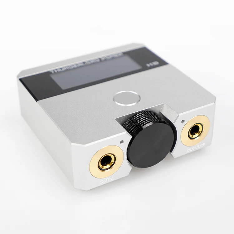 Tattoo Factory Offer Aluminum Tattoo Power Supply With LCD Display For Liner & Shader Tattoo Machine Pen, Silver
Tattoo Factory Offer Aluminum Tattoo Power Supply With LCD Display For Liner & Shader Tattoo Machine Pen, Silver