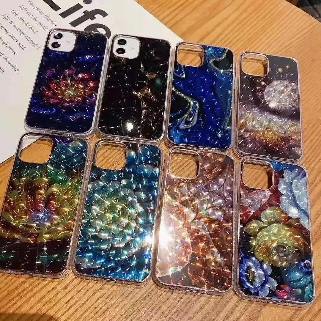 2021 Newest 3d Case For iPhone 11 Pro Max Mobile Cover For iPhone 12 Pro Max Phone Accesories For iPhone Xr Luxury Phone Case
2021 Newest 3d Case For iPhone 11 Pro Max Mobile Cover For iPhone 12 Pro Max Phone Accesories For iPhone Xr Luxury Phone Case