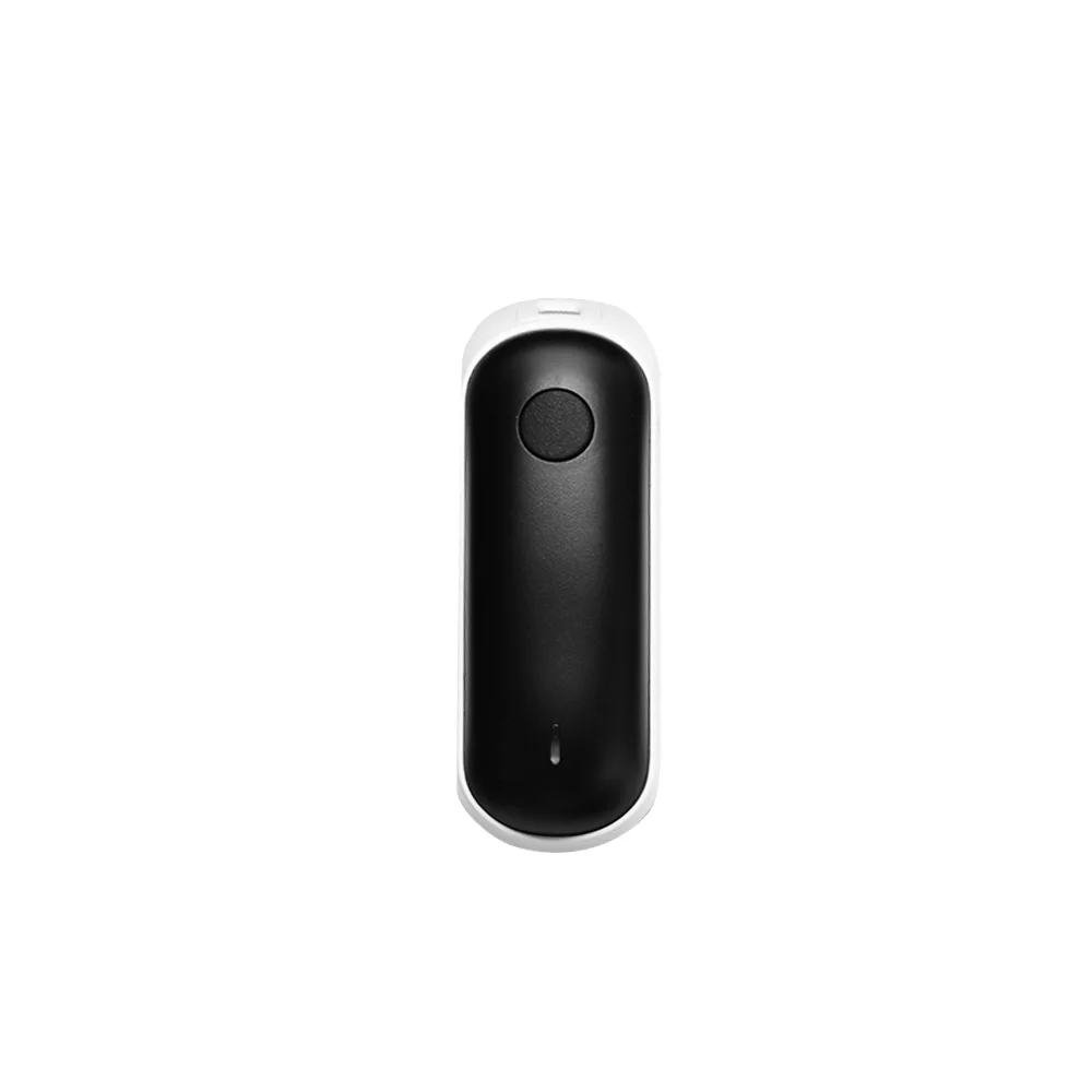 Factory price kualitas tinggi custom logo wireless lapel hidden microphone for youtube live broadcast, Black+white
Factory price kualitas tinggi custom logo wireless lapel hidden microphone for youtube live broadcast, Black+white