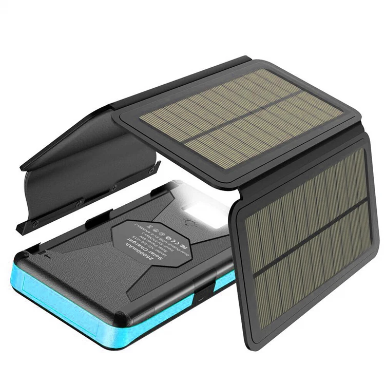 Mobile Battery Charger Power Bank Portable Consumer Electronics Power Bank Support Power Bank 20000mah Wireless Charger
Mobile Battery Charger Power Bank Portable Consumer Electronics Power Bank Support Power Bank 20000mah Wireless Charger