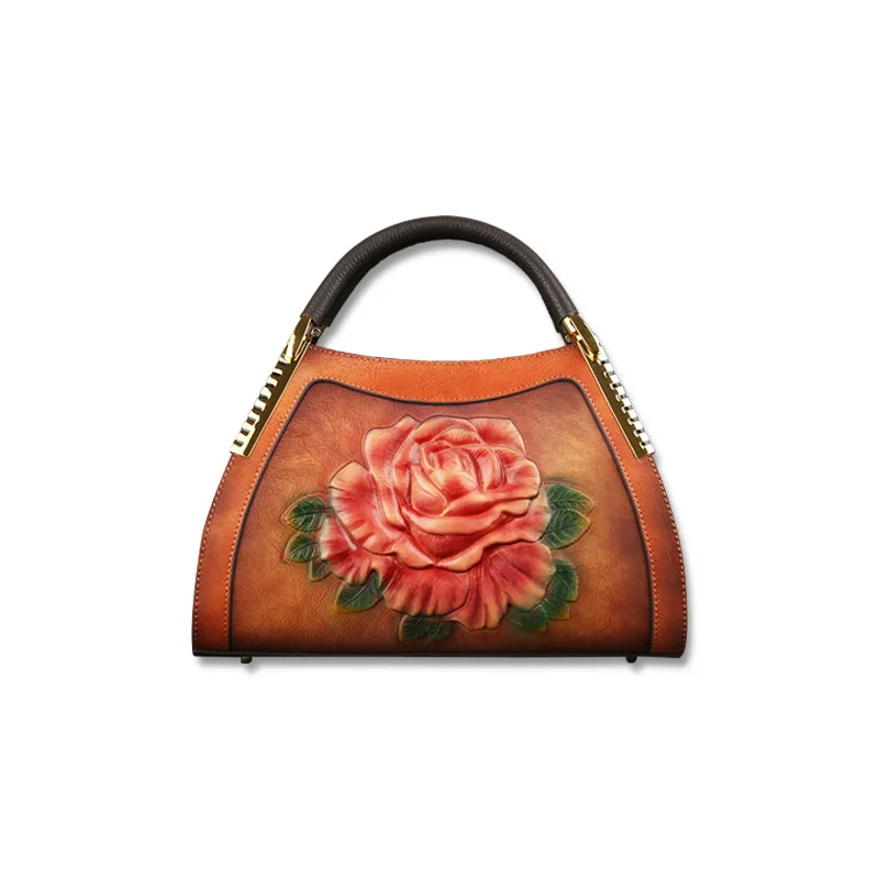 wholesale 2020 new trendy embossing cowhide leather ladies hand tote bags luxury handbags for women
wholesale 2020 new trendy embossing cowhide leather ladies hand tote bags luxury handbags for women