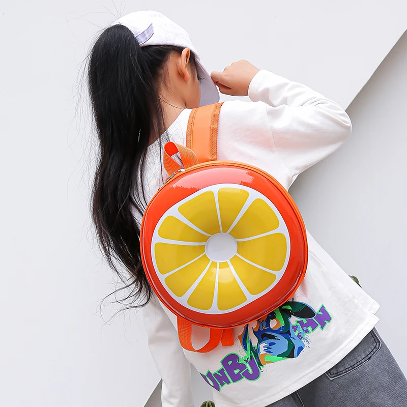 2021 Toddler Cute Pre School Bag Kids Backpack Boy Girls Children Backpack Cartoon Toddler Backpack School Bag for Kids, Customized color
2021 Toddler Cute Pre School Bag Kids Backpack Boy Girls Children Backpack Cartoon Toddler Backpack School Bag for Kids, Customized color
