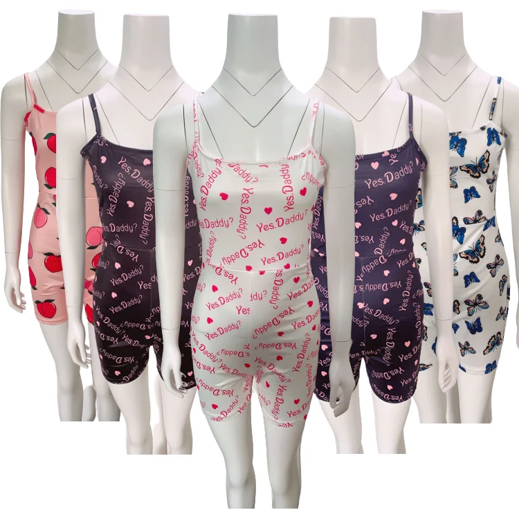 2020 Custom wholesale plus size sexy butt flap onesie for women, Customized color/as show
2020 Custom wholesale plus size sexy butt flap onesie for women, Customized color/as show