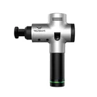 OEM private label electronic muscle premium commercial strength massage gun
