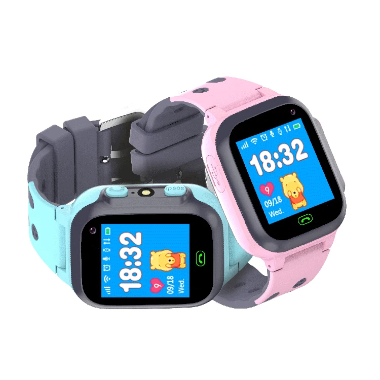 Fashionable Smart Sport IP67 Watch OEM Custom Waterproof Swimming Running Training Watch Fitness E07 Smartwatch
Fashionable Smart Sport IP67 Watch OEM Custom Waterproof Swimming Running Training Watch Fitness E07 Smartwatch