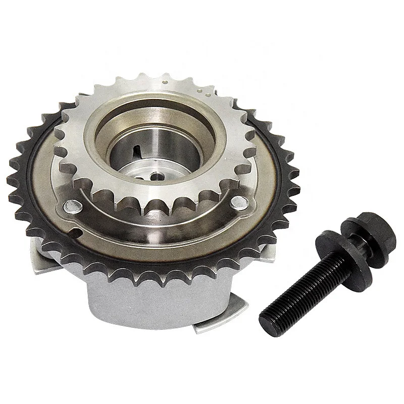 2gr 3 5l Camshaft Adjuster Phaser Vvt Sprocket 1305031141 13050 31141