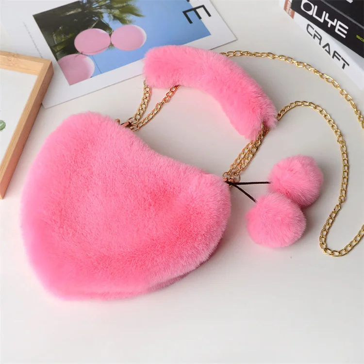 Cute Girls Purses Little Girls Packs Toddler Girls Shoulder Bags Kids Little Cross Body Bags Children Little Crossbody Purses, 11colors
Cute Girls Purses Little Girls Packs Toddler Girls Shoulder Bags Kids Little Cross Body Bags Children Little Crossbody Purses, 11colors