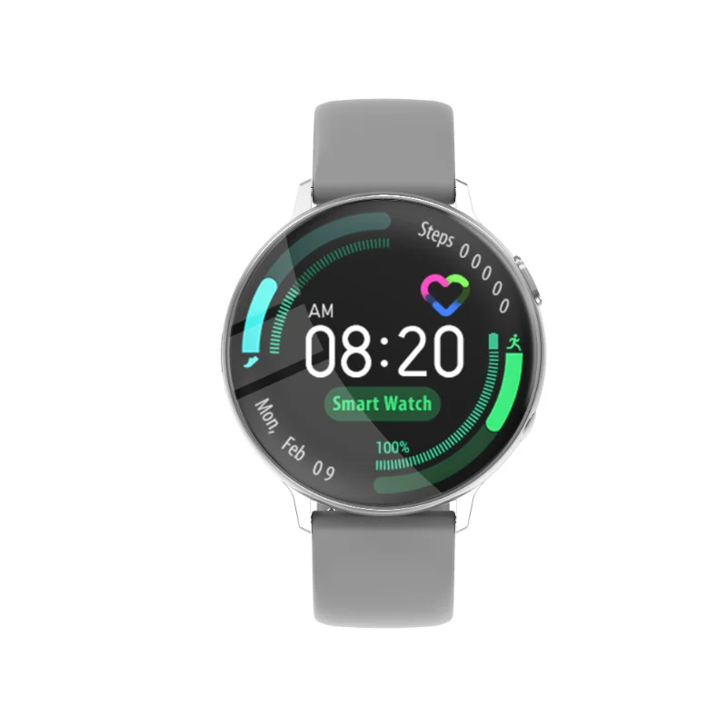 Amazon Hot Selling C6 plus wrist band bracelet blood pressure sport wristband fitness smartwatch customized watch to figure api
Amazon Hot Selling C6 plus wrist band bracelet blood pressure sport wristband fitness smartwatch customized watch to figure api