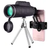 /product-detail/40x60-monocular-telescope-for-smartphone-monocular-for-cell-phone-with-tripod-for-outdoor-concert-bird-watching-62368377651.html