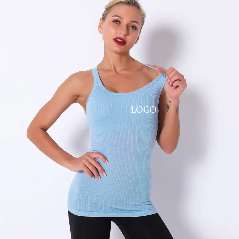 Hot Sale Sexy Sling Beauty Back Breathable Fitness Outer Wear Sports Running Yoga Underwear, As picture
Hot Sale Sexy Sling Beauty Back Breathable Fitness Outer Wear Sports Running Yoga Underwear, As picture