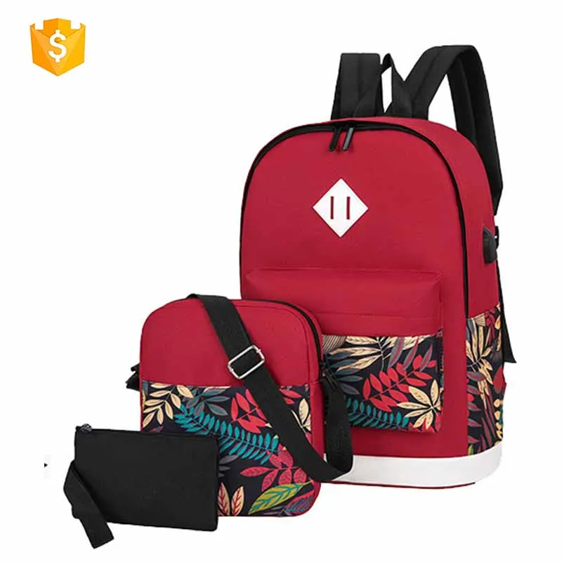 High Quality Canvas Lightweight Elementary Schoolbag Bookbags Backpack Durable School Bag Set For Children Girls, Customized colors
High Quality Canvas Lightweight Elementary Schoolbag Bookbags Backpack Durable School Bag Set For Children Girls, Customized colors
