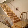 /product-detail/low-cost-indoor-straight-wrought-iron-railing-wooden-staircase-design-62414781608.html
