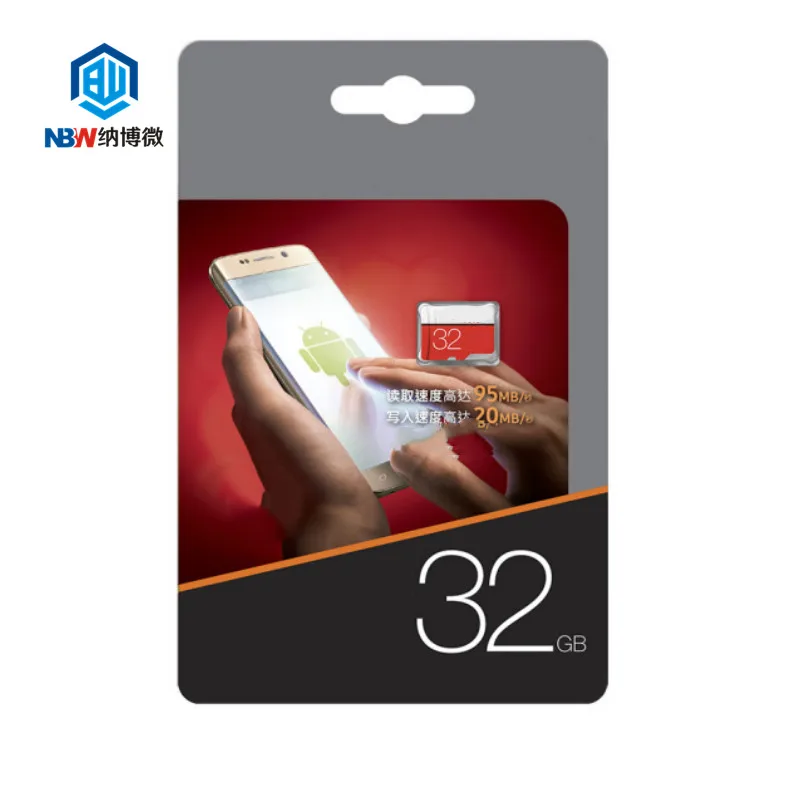 100% Original Micro TF SD Card 128GB 64GB 32GB Memory Card 256GB Ultra Class 10 with free adapter for Phone
100% Original Micro TF SD Card 128GB 64GB 32GB Memory Card 256GB Ultra Class 10 with free adapter for Phone