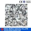 Cut-to-size stone form polished granite tile slabs