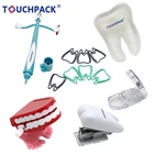 Corporate 2020 Latest Corporate Gifts Business Promotional Gifts Sets