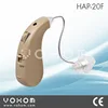/product-detail/vohom-behind-the-ear-hearing-aids-hearing-aid-hap-20f-528091761.html
