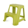 /product-detail/stackable-colorful-plastic-child-two-step-stool-for-kids-62263305957.html