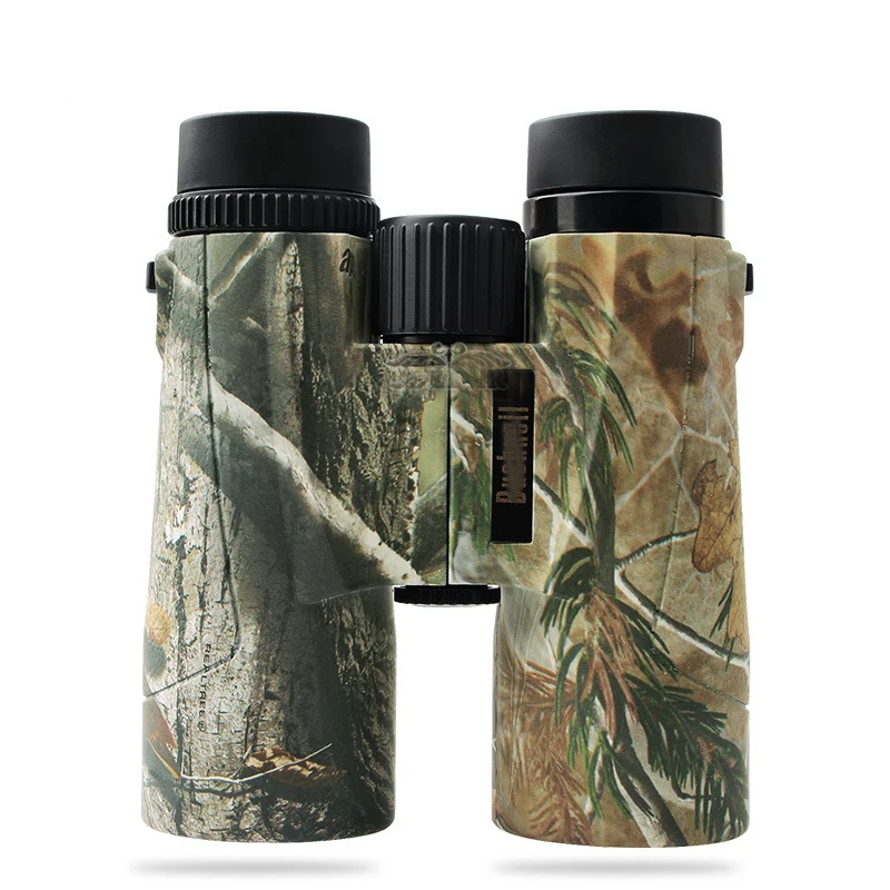 Military camouflage maple leaf 10x42 Hunting Binoculars Waterproof Telescope Green and Black Binoculars Binoculars, Sand fan maple leaf
Military camouflage maple leaf 10x42 Hunting Binoculars Waterproof Telescope Green and Black Binoculars Binoculars, Sand fan maple leaf