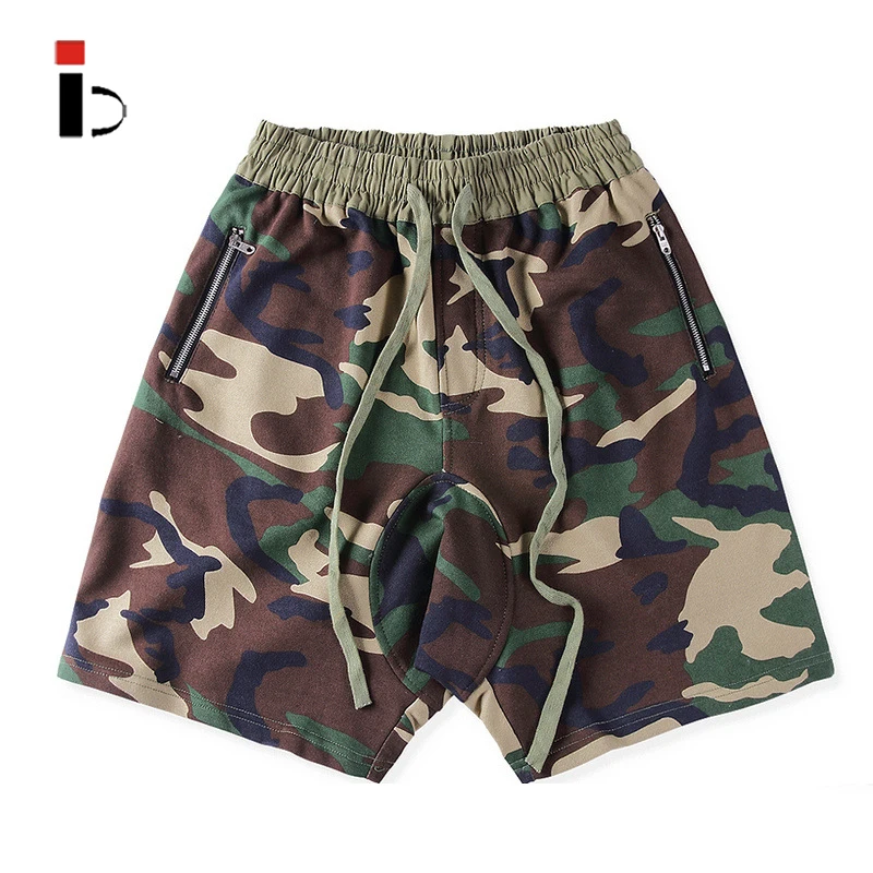 Hot sale High Quality Multi Pockets Sports Shorts Camo Wholesale Cotton Short for Men Mens Shorts Board Shorts 100% Cotton Casual
Hot sale High Quality Multi Pockets Sports Shorts Camo Wholesale Cotton Short for Men Mens Shorts Board Shorts 100% Cotton Casual