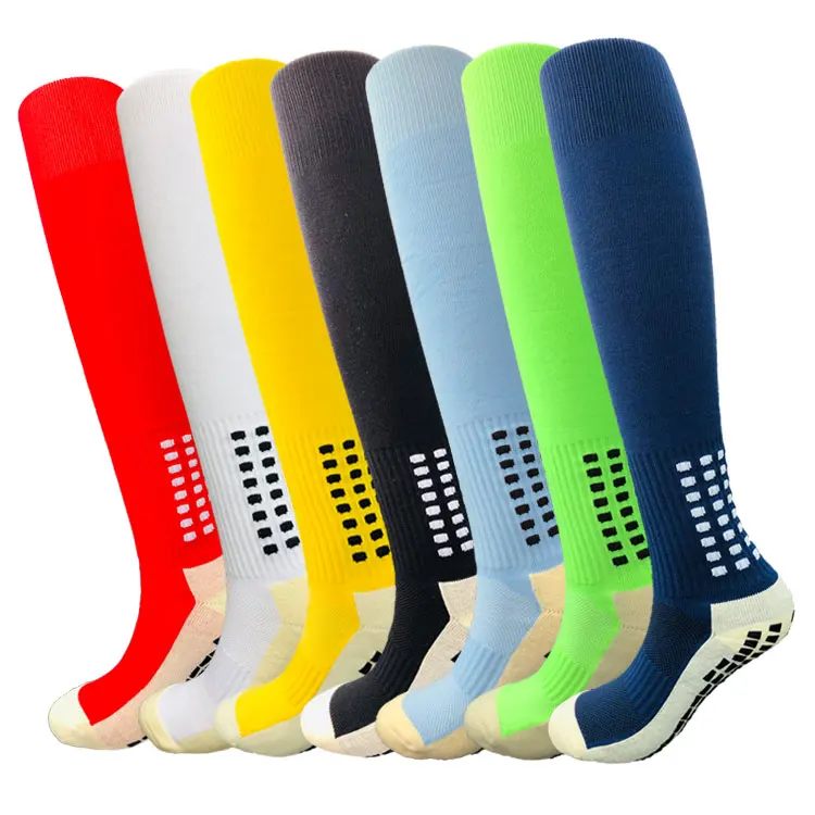 Factory custom design adult American football non-slip socks custom logo grip football socks football, Custom color
Factory custom design adult American football non-slip socks custom logo grip football socks football, Custom color