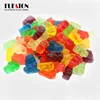 /product-detail/machine-made-gummy-bear-by-whole-sale-62249164903.html