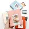 /product-detail/2019-wholesale-price-high-quality-64-pockets-instax-mini-photo-album-for-3-inch-pictures-by-mini7s-8-25-50s-90-62304317276.html