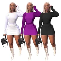 A91880 2020 dresses women 2020 long sleeve bodycon dress womens 2020 fashion stylish clothing
A91880 2020 dresses women 2020 long sleeve bodycon dress womens 2020 fashion stylish clothing