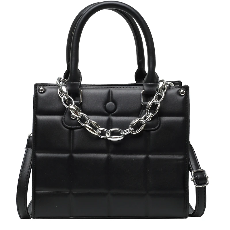 Leather Women Bag Manufuctures Set Luxury Brand 2018 Fashion Designer Female Shoulder Bags Big Casual Bags Set Handbag
Leather Women Bag Manufuctures Set Luxury Brand 2018 Fashion Designer Female Shoulder Bags Big Casual Bags Set Handbag