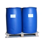 Chemical In Chemical Thickening Agent Chemical Thickening Agent In Dealer Price For Wall Coating Preparation