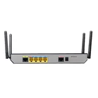 AR160 Series Enterprise Routers 300Mbps Smart Wifi Routers
