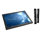 7 Lcd Monitor Monitor Lcd 7 7 8 10 10.1 11.6 12 12.1 13.3 15 15.6 17 19 21.5 Inch Square Lcd Display Monitor Open Frame