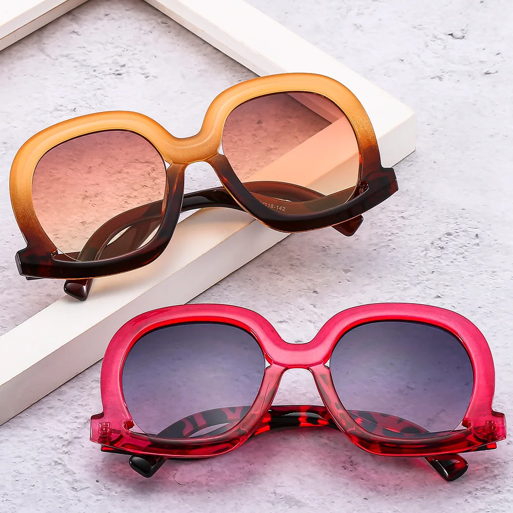 9189 vintage Big frame funny sunglasses fashion oversized sunglasses men women sunglasses 2023
9189 vintage Big frame funny sunglasses fashion oversized sunglasses men women sunglasses 2023