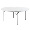 /product-detail/wholesale-plastic-banquet-round-folding-table-60168079536.html