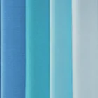 Automotive Car Cleaning Cloth Fabrics Roll Materials