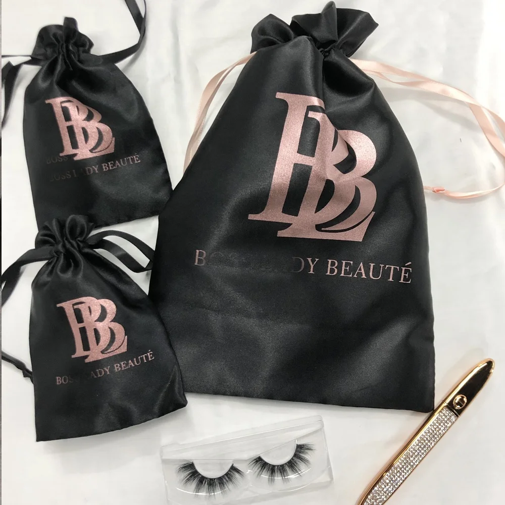 3d vegan faux mink eye lashesh boxes custom wholesale natural full strip lashes packaging bags for lashes
3d vegan faux mink eye lashesh boxes custom wholesale natural full strip lashes packaging bags for lashes