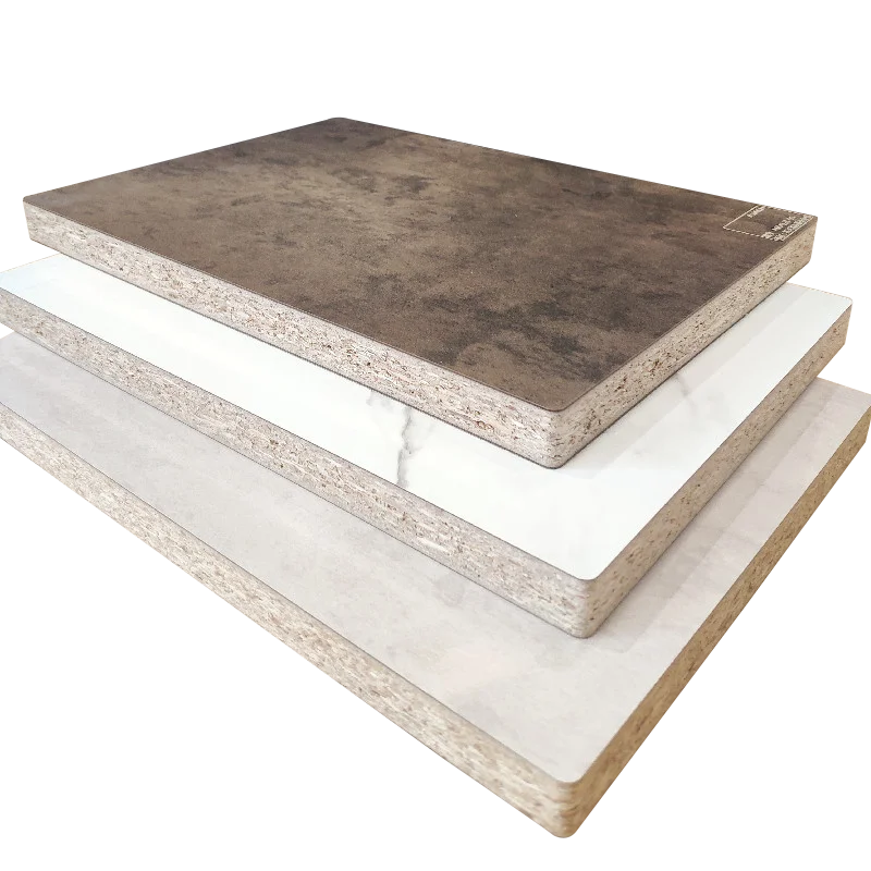Osb Particle Board Supplier Melamine Chipboard Flakeboards 16/18/25 mm 1220x2440 mm China
Osb Particle Board Supplier Melamine Chipboard Flakeboards 16/18/25 mm 1220x2440 mm China