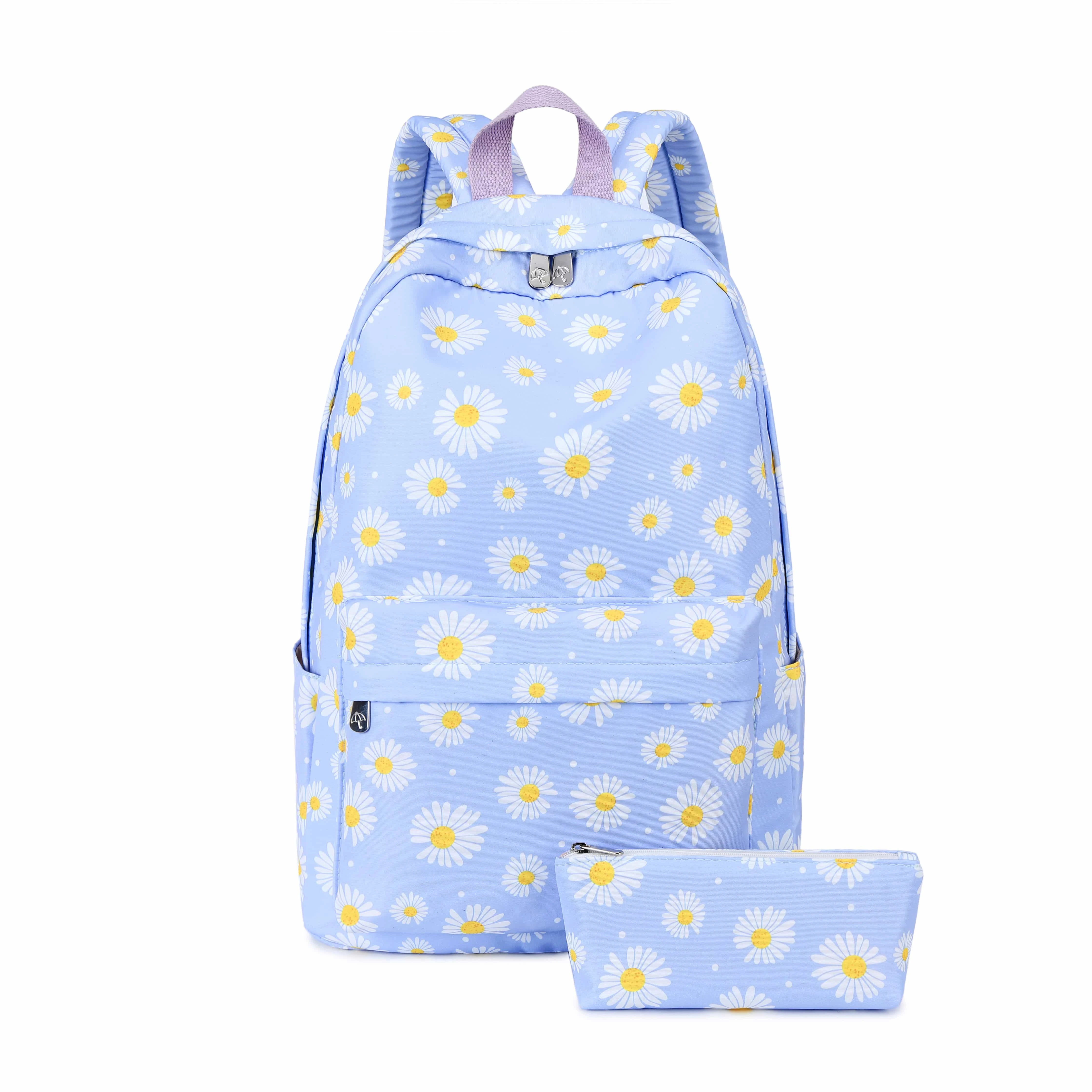 Customize Wholesale new 2 in 1pencil case School Student Children Boy Girls Book Bags Lovely School Bags, Gradient colours
Customize Wholesale new 2 in 1pencil case School Student Children Boy Girls Book Bags Lovely School Bags, Gradient colours