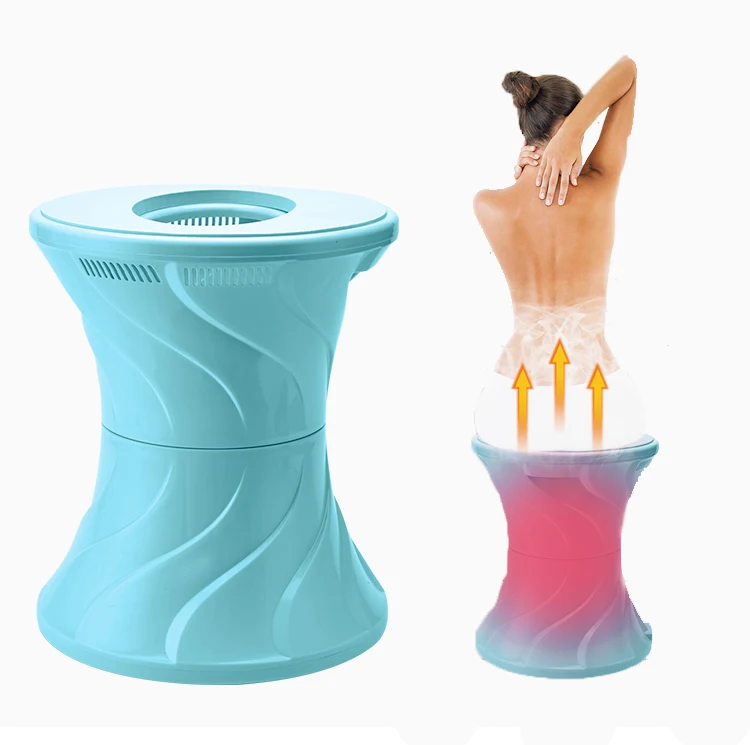 2021 New V Steam Chair with Remote Control Vaginal Steam Seat, Blue/purple/pink-white
2021 New V Steam Chair with Remote Control Vaginal Steam Seat, Blue/purple/pink-white