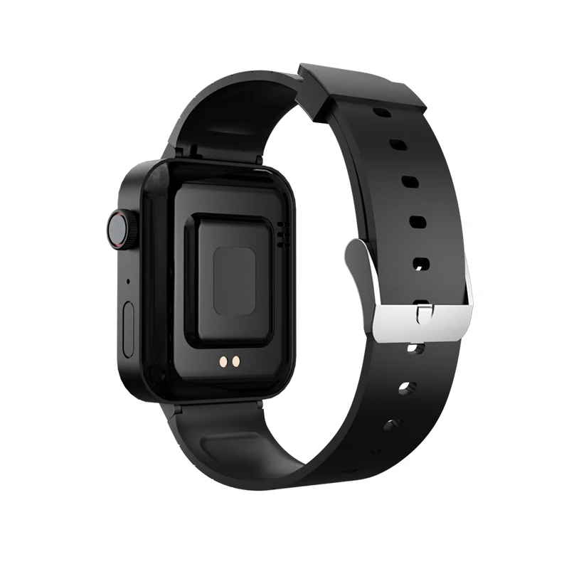 K70 Smart Watch Xiaomi Digital Blood Glucose Global Mens Style Watch BT relogios inteligentes for Android and IOS, Black,white,gold
K70 Smart Watch Xiaomi Digital Blood Glucose Global Mens Style Watch BT relogios inteligentes for Android and IOS, Black,white,gold
