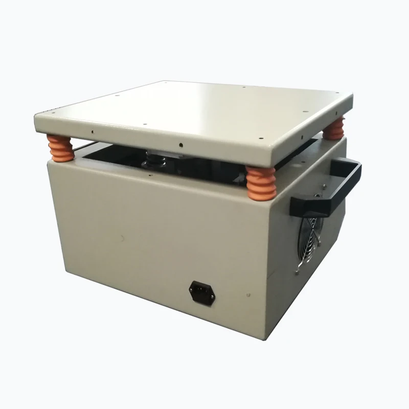electro-dynamic long lifespan transported simulation vibration shock test system
electro-dynamic long lifespan transported simulation vibration shock test system