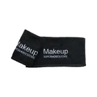 Cotton Towel China Factory Cheap Towels China Factory Cheap Latest Product Custom Cotton Sport Towel